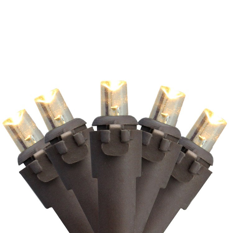 Product Image: 32608184 Holiday/Christmas/Christmas Lights