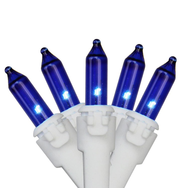 Product Image: 32602357 Holiday/Christmas/Christmas Lights