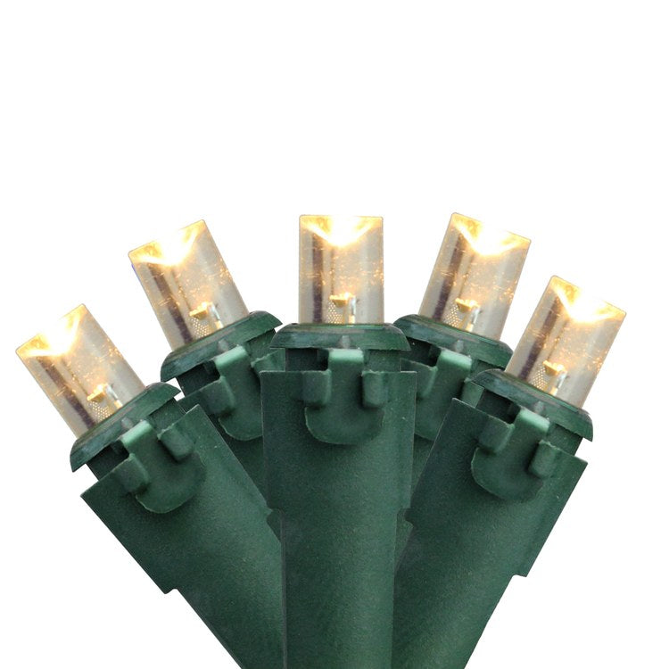 Product Image: 32608185 Holiday/Christmas/Christmas Lights
