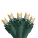 32608185 Holiday/Christmas/Christmas Lights
