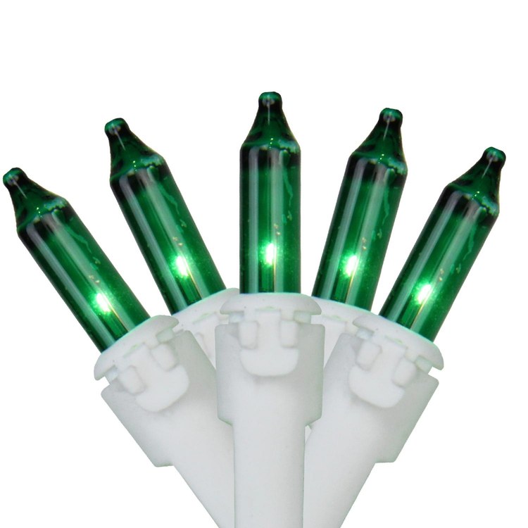 Product Image: 32602390 Holiday/Christmas/Christmas Lights