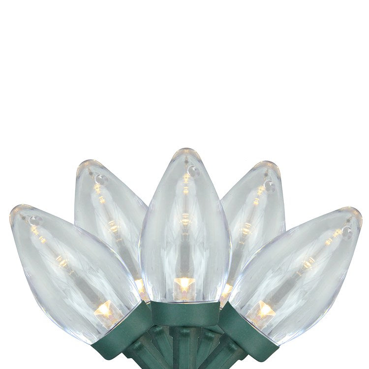 Product Image: 32614108 Holiday/Christmas/Christmas Lights