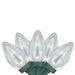 32614108 Holiday/Christmas/Christmas Lights