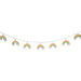 34318892 Holiday/Christmas/Christmas Lights