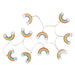 34318892 Holiday/Christmas/Christmas Lights