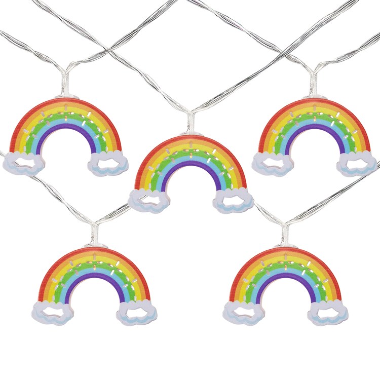 Product Image: 34318892 Holiday/Christmas/Christmas Lights
