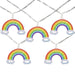 34318892 Holiday/Christmas/Christmas Lights