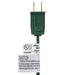 31476008 Holiday/Christmas/Christmas Lights