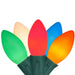 31476008 Holiday/Christmas/Christmas Lights