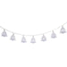 34318895 Holiday/Christmas/Christmas Lights