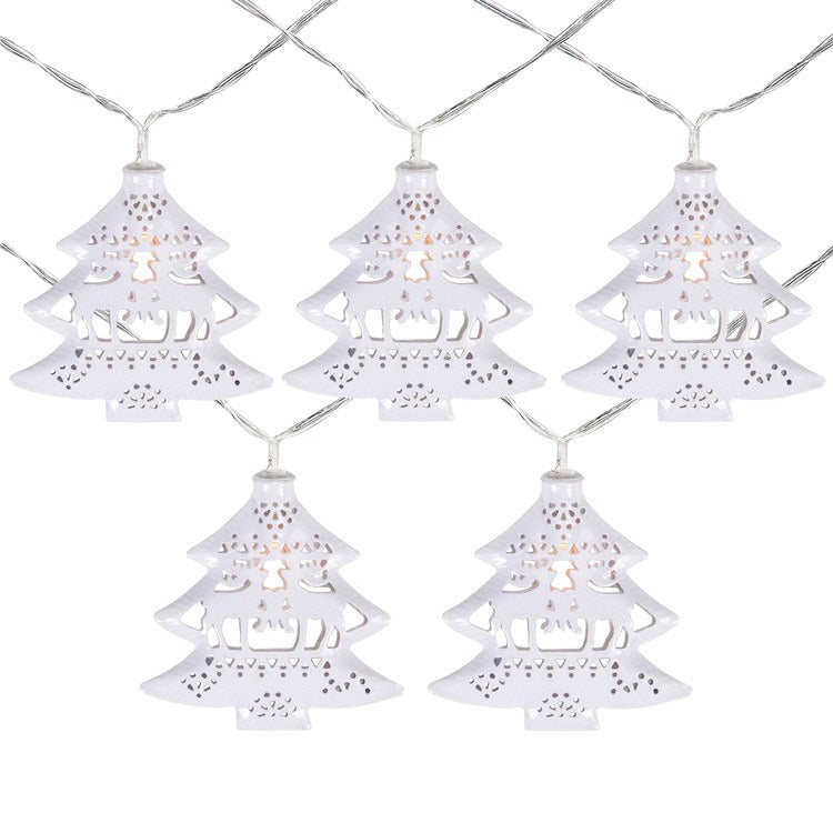 Product Image: 34318895 Holiday/Christmas/Christmas Lights