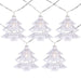 34318895 Holiday/Christmas/Christmas Lights