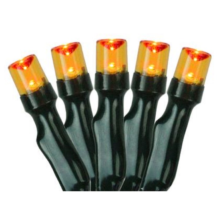 Product Image: 32604596 Holiday/Christmas/Christmas Lights
