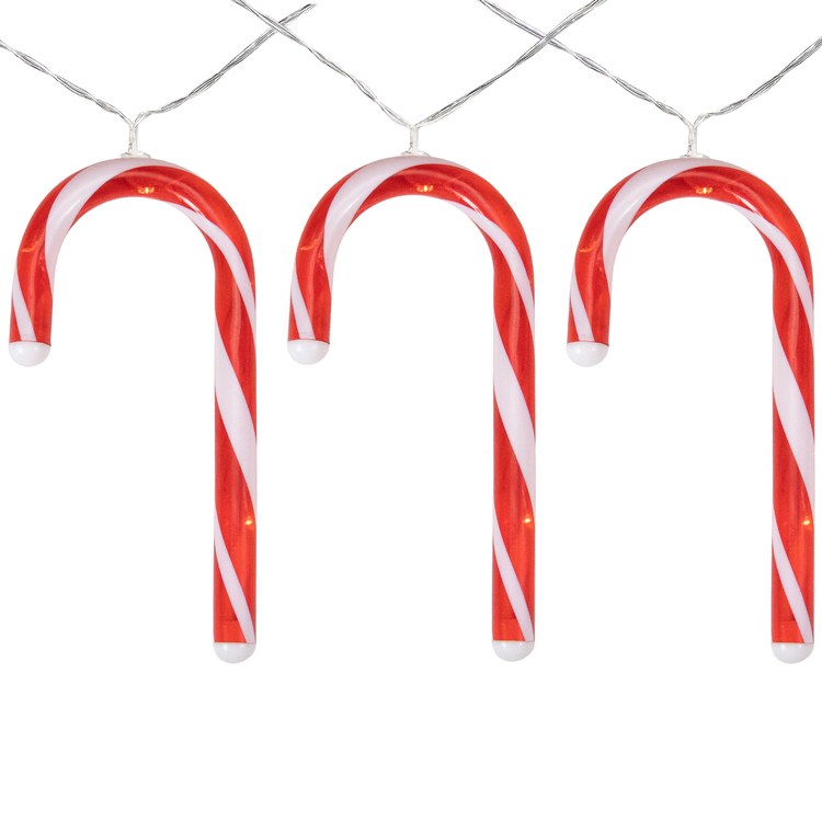 Product Image: 34318896 Holiday/Christmas/Christmas Lights