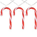 34318896 Holiday/Christmas/Christmas Lights