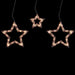 33406660 Holiday/Christmas/Christmas Lights