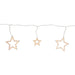 33406660 Holiday/Christmas/Christmas Lights
