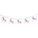 34318897 Holiday/Christmas/Christmas Lights
