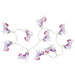 34318897 Holiday/Christmas/Christmas Lights
