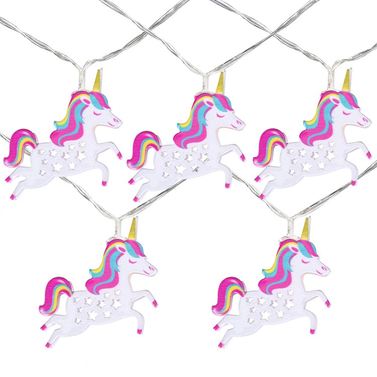 Product Image: 34318897 Holiday/Christmas/Christmas Lights