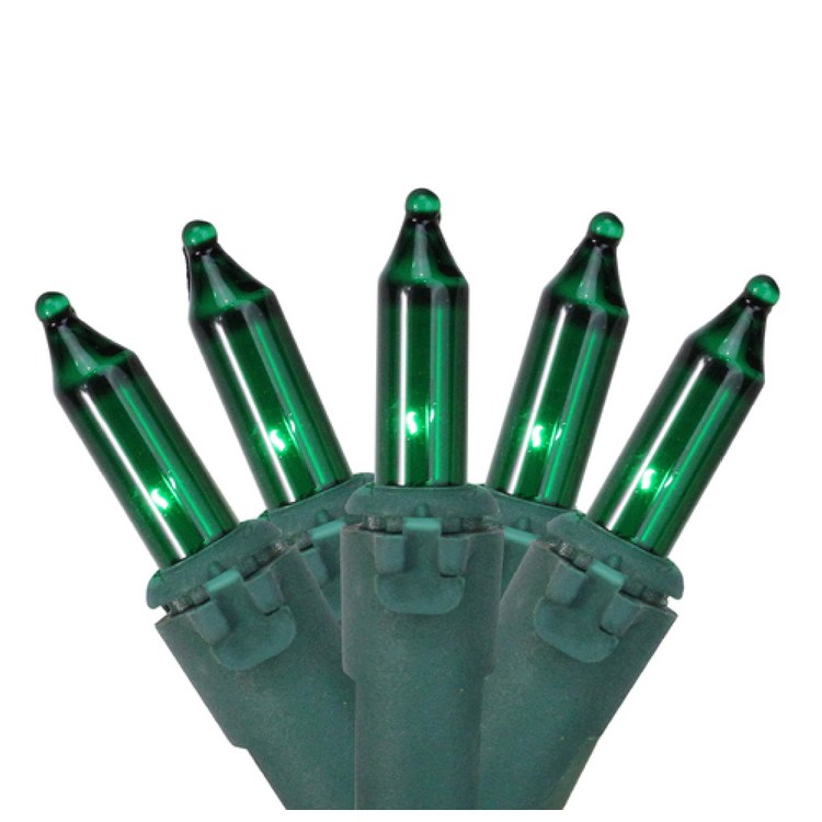 Product Image: 32604350 Holiday/Christmas/Christmas Lights