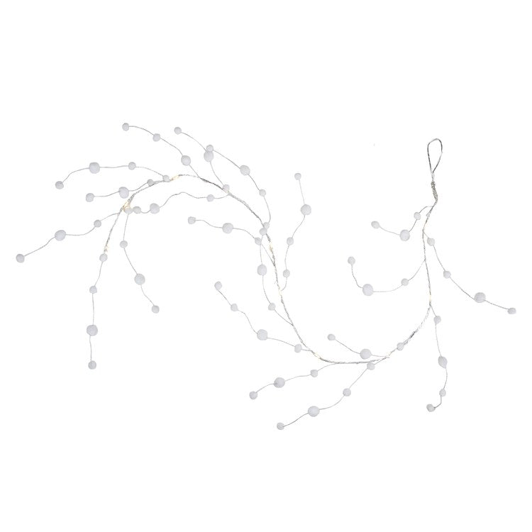Product Image: 34318898 Holiday/Christmas/Christmas Lights