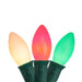 31477997 Holiday/Christmas/Christmas Lights