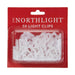 34316514 Holiday/Christmas/Christmas Lights