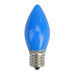 31742646 Holiday/Christmas/Christmas Lights