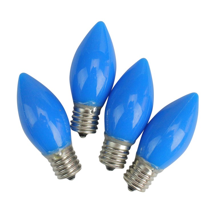 Product Image: 31742646 Holiday/Christmas/Christmas Lights