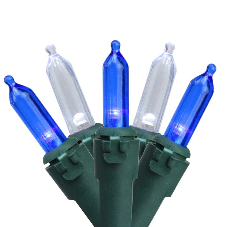 Product Image: 32605407 Holiday/Christmas/Christmas Lights