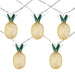 34318901 Holiday/Christmas/Christmas Lights