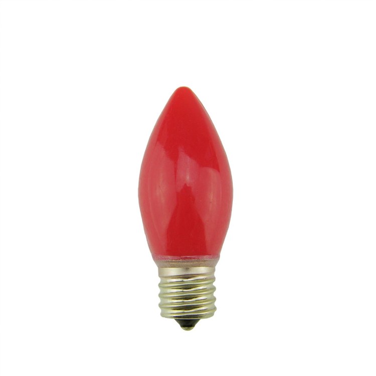 Product Image: 31742649 Holiday/Christmas/Christmas Lights