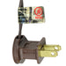 32607611 Holiday/Christmas/Christmas Lights