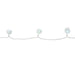 31751330 Holiday/Christmas/Christmas Lights