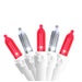 32605691 Holiday/Christmas/Christmas Lights
