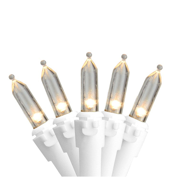Product Image: 32605412 Holiday/Christmas/Christmas Lights
