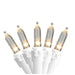 32605412 Holiday/Christmas/Christmas Lights