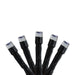 31085204 Holiday/Christmas/Christmas Lights