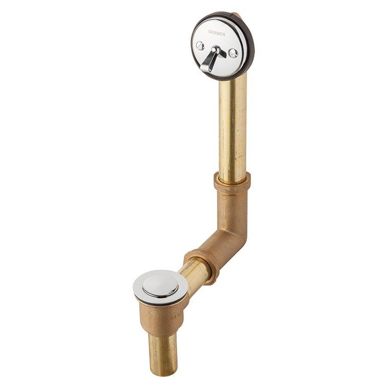 Product Image: G0041806 Parts & Maintenance/Bathtub & Shower Parts/Bathtub & Shower Drains