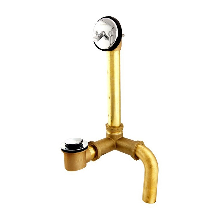 Product Image: G0041807 Parts & Maintenance/Bathtub & Shower Parts/Bathtub & Shower Drains
