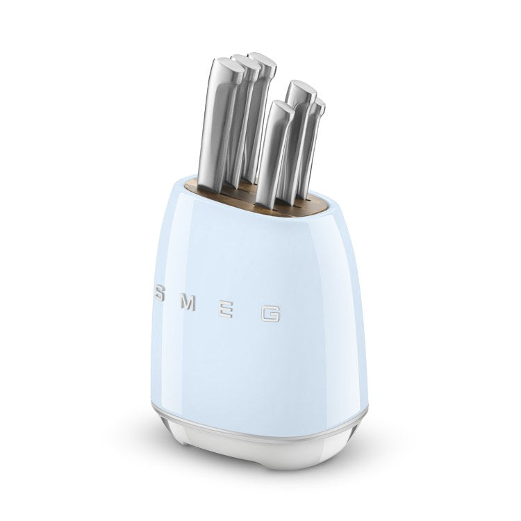 Product Image: KBSF01PB Kitchen/Cutlery/Knife Sets