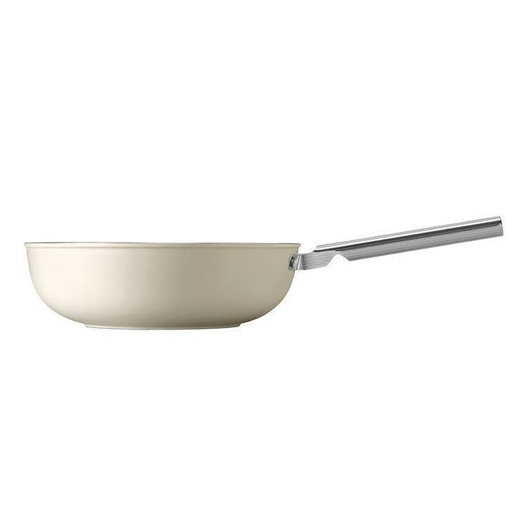 Product Image: CKFW3001CRM Kitchen/Cookware/Woks