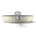 CKFF2401CRM Kitchen/Cookware/Saute & Frying Pans