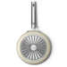 CKFF2401CRM Kitchen/Cookware/Saute & Frying Pans