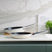CKFF2401CRM Kitchen/Cookware/Saute & Frying Pans