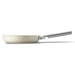 CKFF2401CRM Kitchen/Cookware/Saute & Frying Pans