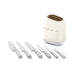 KBSF01CR Kitchen/Cutlery/Knife Sets