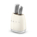 KBSF01CR Kitchen/Cutlery/Knife Sets