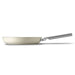 CKFF2801CRM Kitchen/Cookware/Saute & Frying Pans